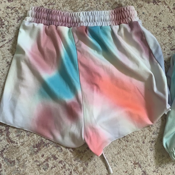 Asvivid Lounge Set - Picture 13 of 16